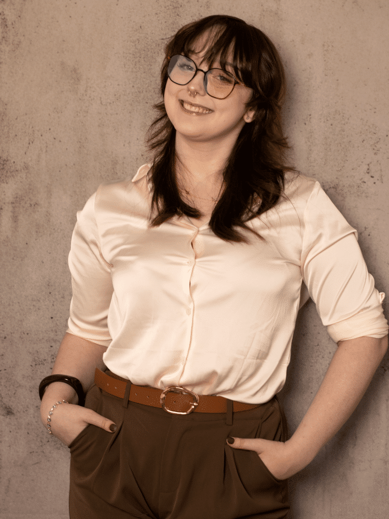 Moonlit Manicures - Booking Footer