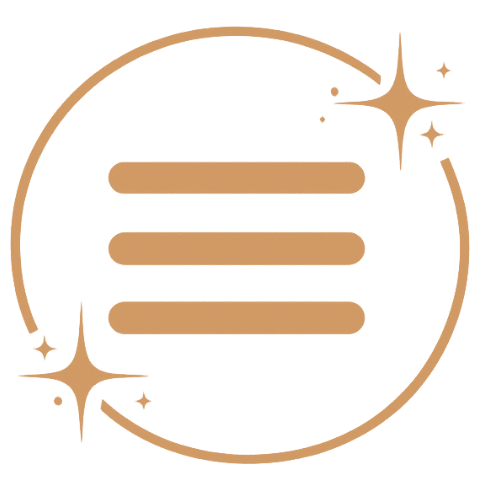 Sparkle-Mobile-Menu-